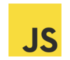 Logo JavaScript