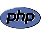 Logo PHP